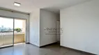 Foto 2 de Apartamento com 2 Quartos à venda, 57m² em Jardim das Indústrias, São José dos Campos