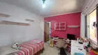 Foto 20 de Casa com 3 Quartos à venda, 121m² em Centro, Mongaguá