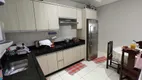 Foto 10 de Casa com 3 Quartos à venda, 130m² em Oriente Ville, Goiânia