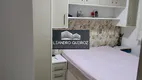 Foto 11 de Apartamento com 2 Quartos à venda, 50m² em Vila Nova Cachoeirinha, São Paulo