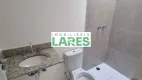 Foto 16 de Sobrado com 2 Quartos à venda, 109m² em Vila Dalva, São Paulo