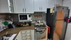 Foto 8 de Apartamento com 2 Quartos à venda, 80m² em Santa Paula, São Caetano do Sul