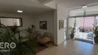 Foto 21 de Apartamento com 3 Quartos à venda, 120m² em Vila América, Bauru