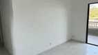 Foto 5 de Apartamento com 2 Quartos à venda, 55m² em São Miguel Paulista, São Paulo