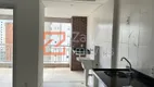 Foto 18 de Apartamento com 2 Quartos à venda, 74m² em Jardim Ampliação, São Paulo