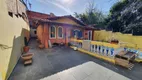 Foto 18 de Casa com 2 Quartos à venda, 159m² em Parque Ouro Fino, Sorocaba
