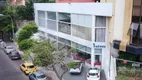 Foto 2 de Sala Comercial com 1 Quarto para alugar, 182m² em Petrópolis, Porto Alegre