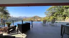 Foto 11 de Casa com 4 Quartos à venda, 440m² em Vila  Alpina, Nova Lima