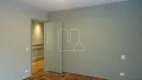 Foto 20 de Apartamento com 2 Quartos à venda, 79m² em Planalto Paulista, São Paulo