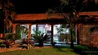 Foto 2 de Casa com 4 Quartos à venda, 60000m² em Cururu, Cabreúva