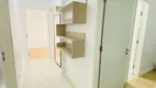 Foto 15 de Apartamento com 3 Quartos à venda, 82m² em Portão, Curitiba