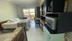 Foto 5 de Casa de Condomínio com 1 Quarto à venda, 47m² em Riviera de São Lourenço, Bertioga