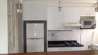 Foto 3 de Apartamento com 3 Quartos à venda, 51m² em Fazendinha, Curitiba
