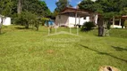 Foto 9 de Fazenda/Sítio com 4 Quartos à venda, 6000m² em Area Rural de Montes Claros, Montes Claros