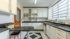 Foto 9 de Casa com 3 Quartos à venda, 300m² em Três Figueiras, Porto Alegre