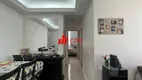 Foto 6 de Apartamento com 3 Quartos à venda, 75m² em Jardim Piraçuama, São Paulo