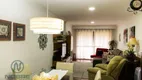 Foto 7 de Apartamento com 3 Quartos à venda, 140m² em Agriões, Teresópolis