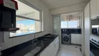 Foto 4 de Apartamento com 2 Quartos para alugar, 81m² em Cambuí, Campinas
