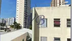 Foto 16 de Apartamento com 2 Quartos à venda, 59m² em Jardim Bela Vista, Santo André