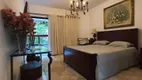 Foto 23 de Apartamento com 4 Quartos para venda ou aluguel, 302m² em Ondina, Salvador
