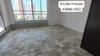 Foto 8 de Apartamento com 4 Quartos à venda, 90m² em Boa Viagem, Recife