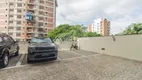 Foto 10 de Apartamento com 1 Quarto para alugar, 80m² em Bela Vista, Porto Alegre