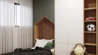 Foto 12 de Apartamento com 2 Quartos à venda, 48m² em Riacho Fundo I, Brasília