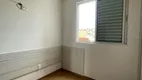 Foto 27 de Apartamento com 4 Quartos à venda, 145m² em Santo Antônio, Belo Horizonte