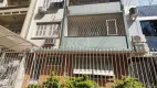 Foto 21 de Apartamento com 2 Quartos à venda, 82m² em Bom Fim, Porto Alegre