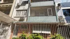 Foto 21 de Apartamento com 2 Quartos à venda, 83m² em Bom Fim, Porto Alegre