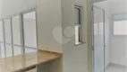 Foto 3 de Apartamento com 3 Quartos à venda, 139m² em Mandaqui, São Paulo