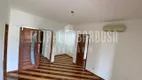 Foto 3 de Casa de Condomínio com 3 Quartos à venda, 157m² em Vila Kosmos, Rio de Janeiro