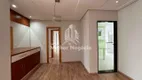 Foto 3 de Apartamento com 3 Quartos à venda, 88m² em Cidade Alta, Piracicaba