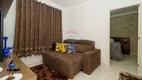 Foto 4 de Casa com 3 Quartos à venda, 200m² em Santa Terezinha, Piracicaba