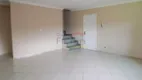 Foto 10 de Sobrado com 4 Quartos à venda, 180m² em Jardim Leonor Mendes de Barros, São Paulo