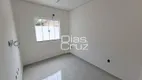 Foto 4 de Apartamento com 3 Quartos à venda, 74m² em Costazul, Rio das Ostras