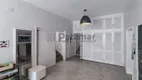 Foto 26 de Casa com 4 Quartos à venda, 300m² em Caxingui, São Paulo