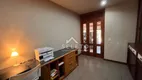 Foto 18 de Casa de Condomínio com 7 Quartos à venda, 675m² em Piratininga, Niterói