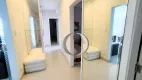 Foto 19 de Apartamento com 4 Quartos à venda, 200m² em Pitangueiras, Guarujá