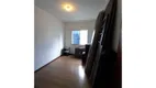 Foto 28 de Apartamento com 3 Quartos à venda, 77m² em Pagani, Palhoça