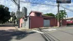 Foto 2 de Lote/Terreno à venda, 200m² em Campo Comprido, Curitiba