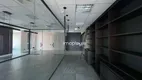 Foto 29 de Sala Comercial para alugar, 192m² em Brooklin, São Paulo