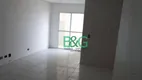 Foto 4 de Apartamento com 1 Quarto à venda, 36m² em Vila Granada, São Paulo