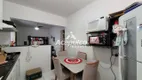 Foto 6 de Apartamento com 2 Quartos à venda, 68m² em Jardim Terramerica III, Americana