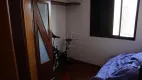 Foto 16 de Apartamento com 3 Quartos à venda, 79m² em Barcelona, São Caetano do Sul