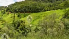 Foto 46 de Fazenda/Sítio com 3 Quartos à venda, 2050634m² em Pessegueiros, Teresópolis
