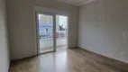 Foto 6 de Casa de Condomínio com 3 Quartos à venda, 165m² em Medeiros, Jundiaí