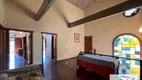 Foto 36 de Casa de Condomínio com 5 Quartos à venda, 981m² em Granja Viana, Cotia