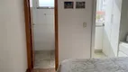 Foto 12 de Apartamento com 2 Quartos à venda, 78m² em Serra, Belo Horizonte