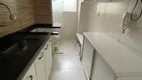 Foto 4 de Apartamento com 2 Quartos à venda, 50m² em Fazenda Aricanduva, São Paulo